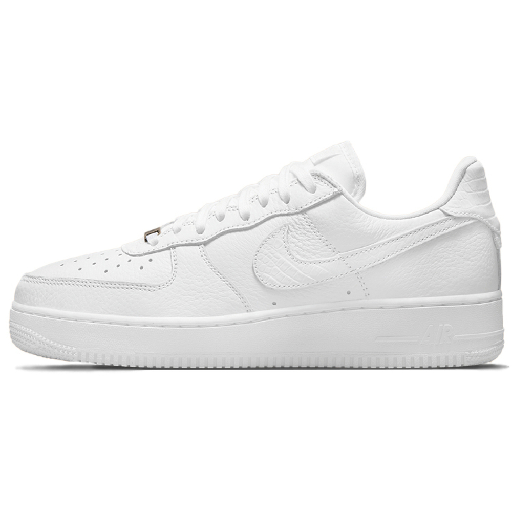 Nike Air Force 1 Craft "Snakeskin"