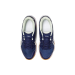 Asics Gel-Rocket 10