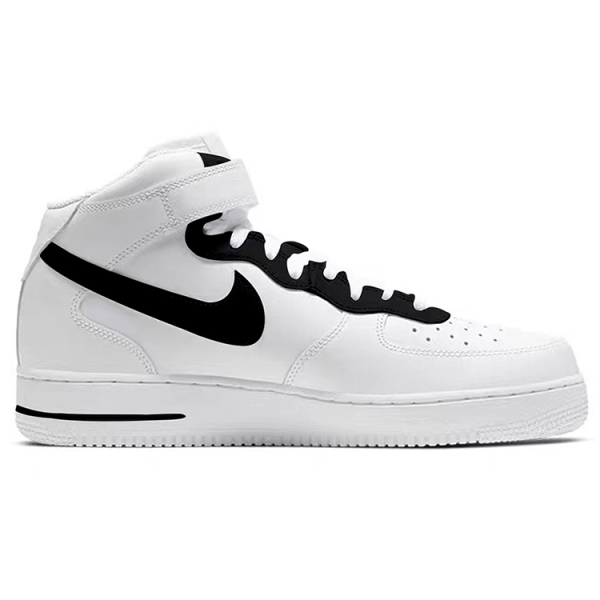 【 】 Nike Air Force 1