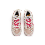 【 】 Nike Dunk se "85"