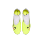 Nike Phantom GX Elite DF AG（ ）