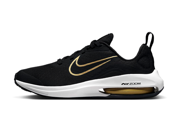 Nike Air Zoom Arcadia 2