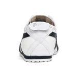 Onitsuka Tiger MEXICO 66
