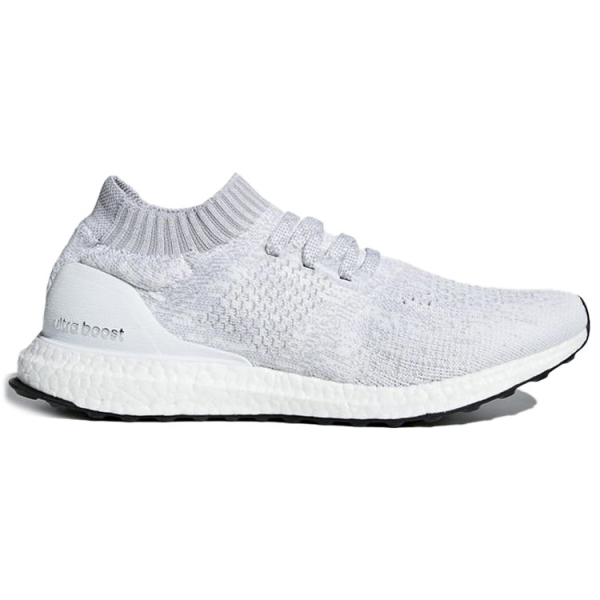 Adidas ULT TPU