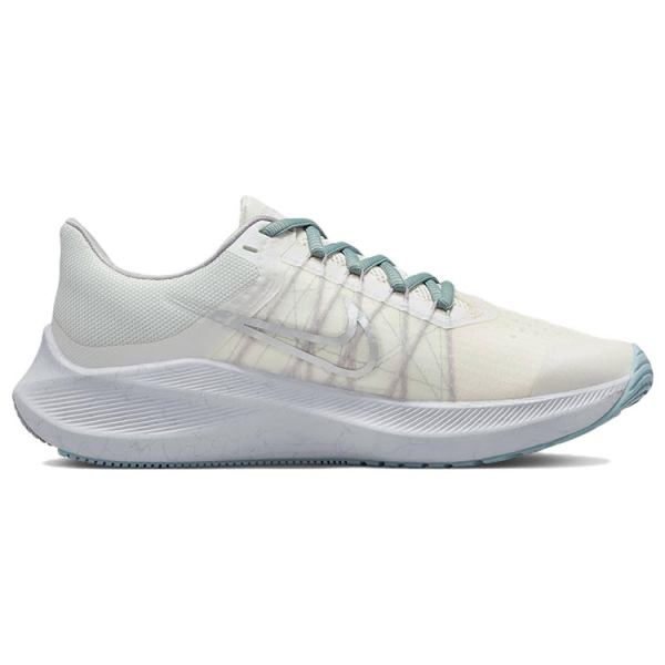 Nike Zoom Winflo 8