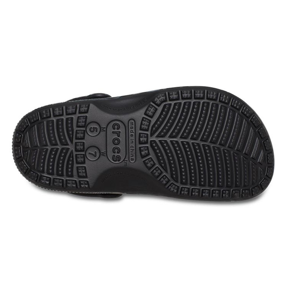 Crocs EVA