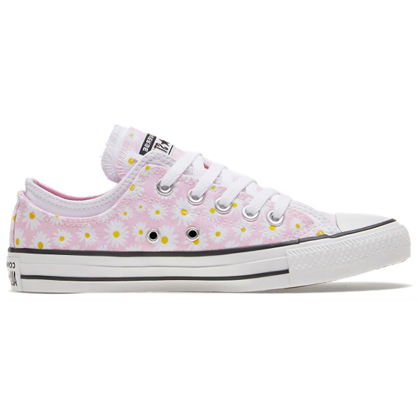 Converse Chuck Taylor All Star