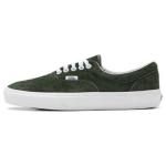 Vans Era Pig Suede