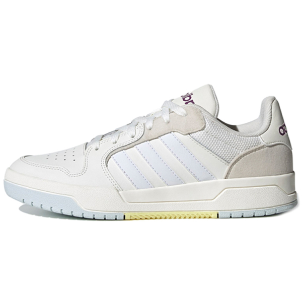 Adidas neo Entrap