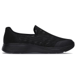 Skechers Go Walk 4