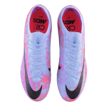 Nike Air Zoom Vapor 15 Mds Elite FG（ ）
