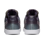 Nike Court Vision Low
