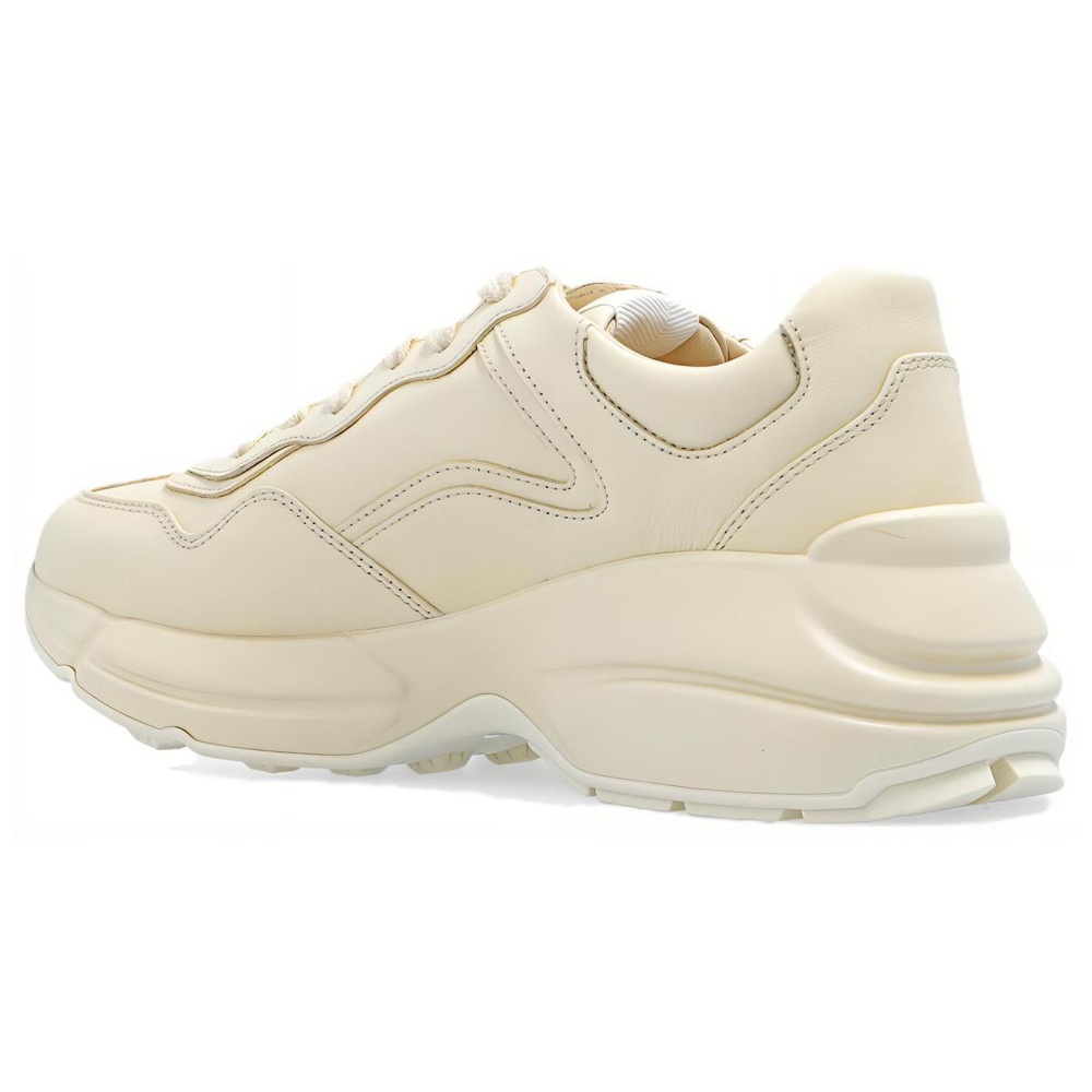 GUCCI Rhyton