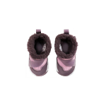 Nike Flex Advance