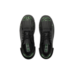 Dinara Staffonly x Monopoly x PUMA DINARA