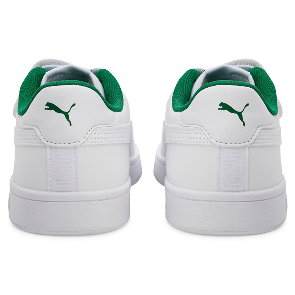 PUMA Smash v2