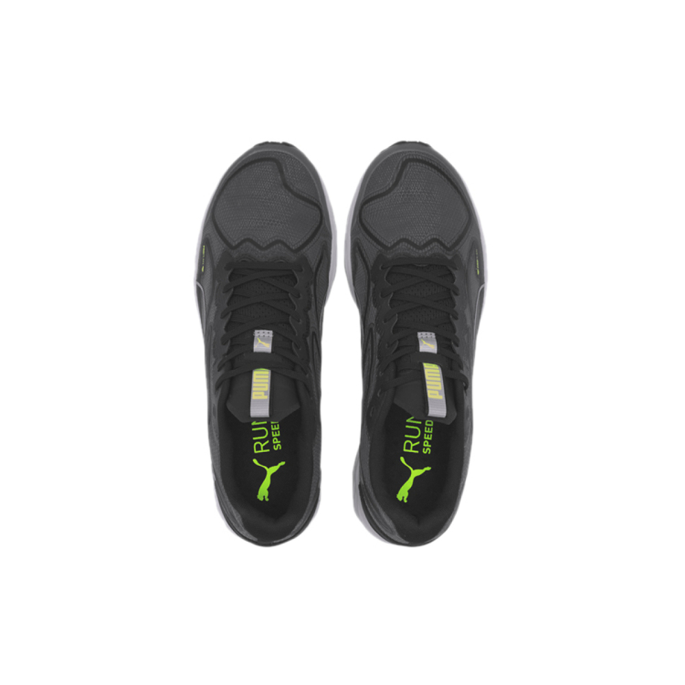 PUMA Speed 300 Racer 2