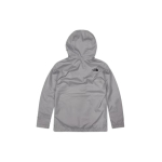 THE NORTH FACE Logo
