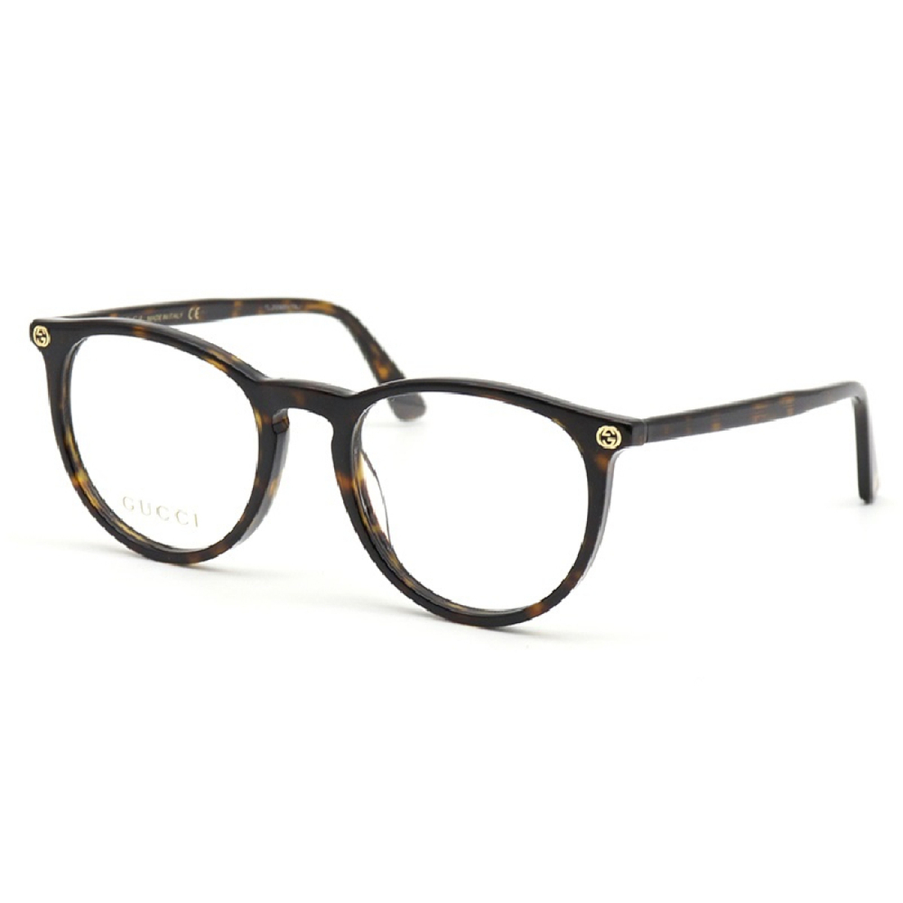 【 】 GUCCI