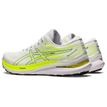 Asics GEL-KAYANO 29