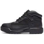 Timberland Waterproof Field