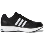 Adidas Equipment 10