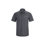 Arcteryx SKYLINE Shirt SS