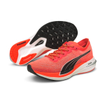 PUMA Deviate NITRO