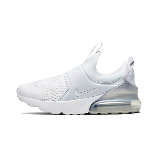Nike Air Max 270 Extreme