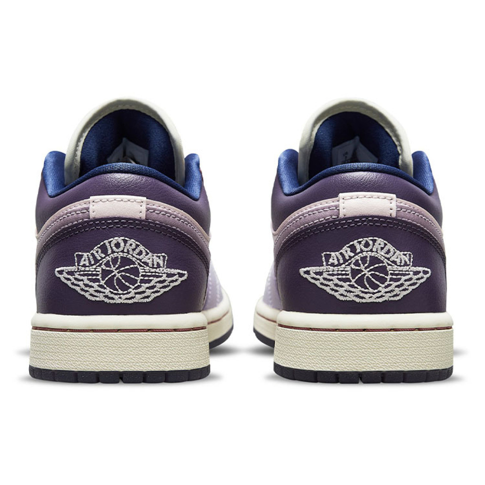 Jordan Air Jordan 1 low