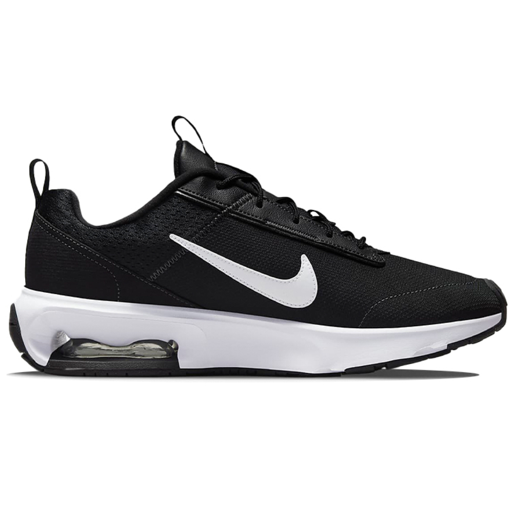 Nike Air Max INTRLK