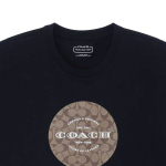 COACH Logo T