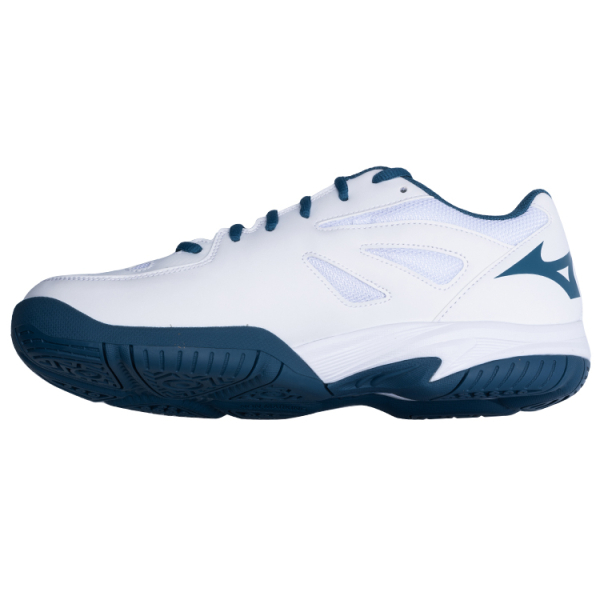Mizuno Gate Sky plus 3
