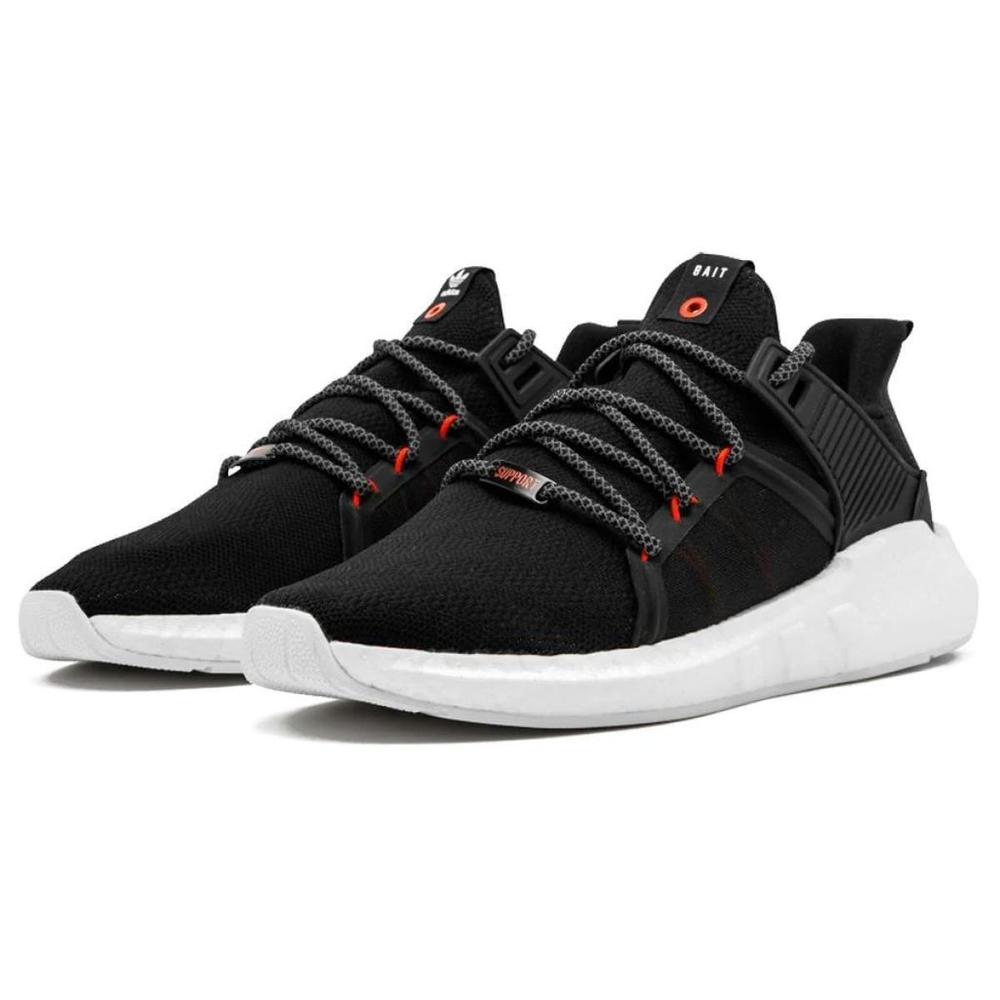 Adidas originals EQT Support Future Bait R&D