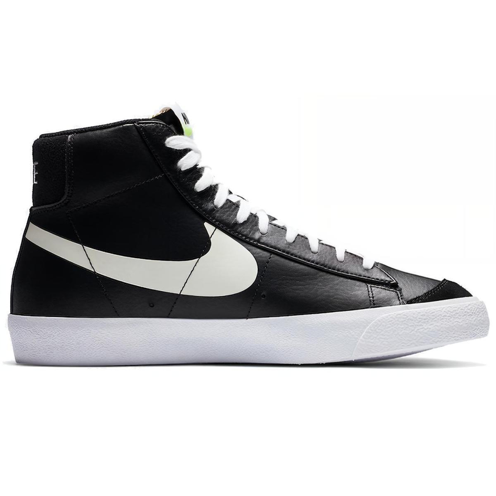 Nike Blazer