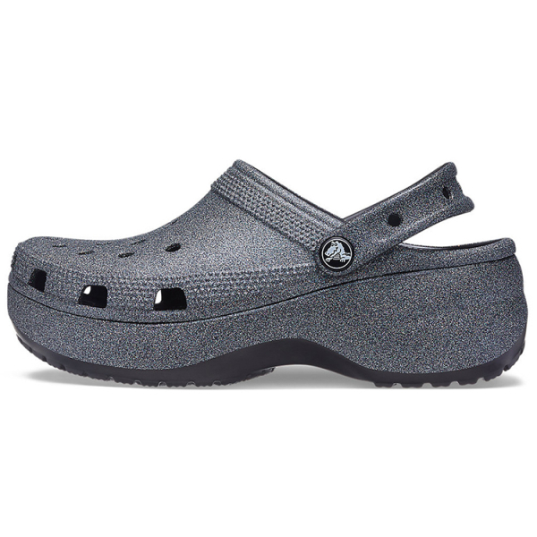 Crocs Classic clog EVA