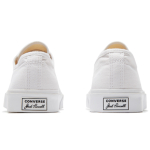 Converse Jack Purcell