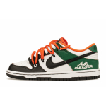 【 】 Nike Dunk Low GS
