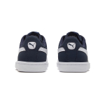 PUMA Smash Buck
