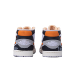 【 】 Jordan Air Jordan 1 Mid GS