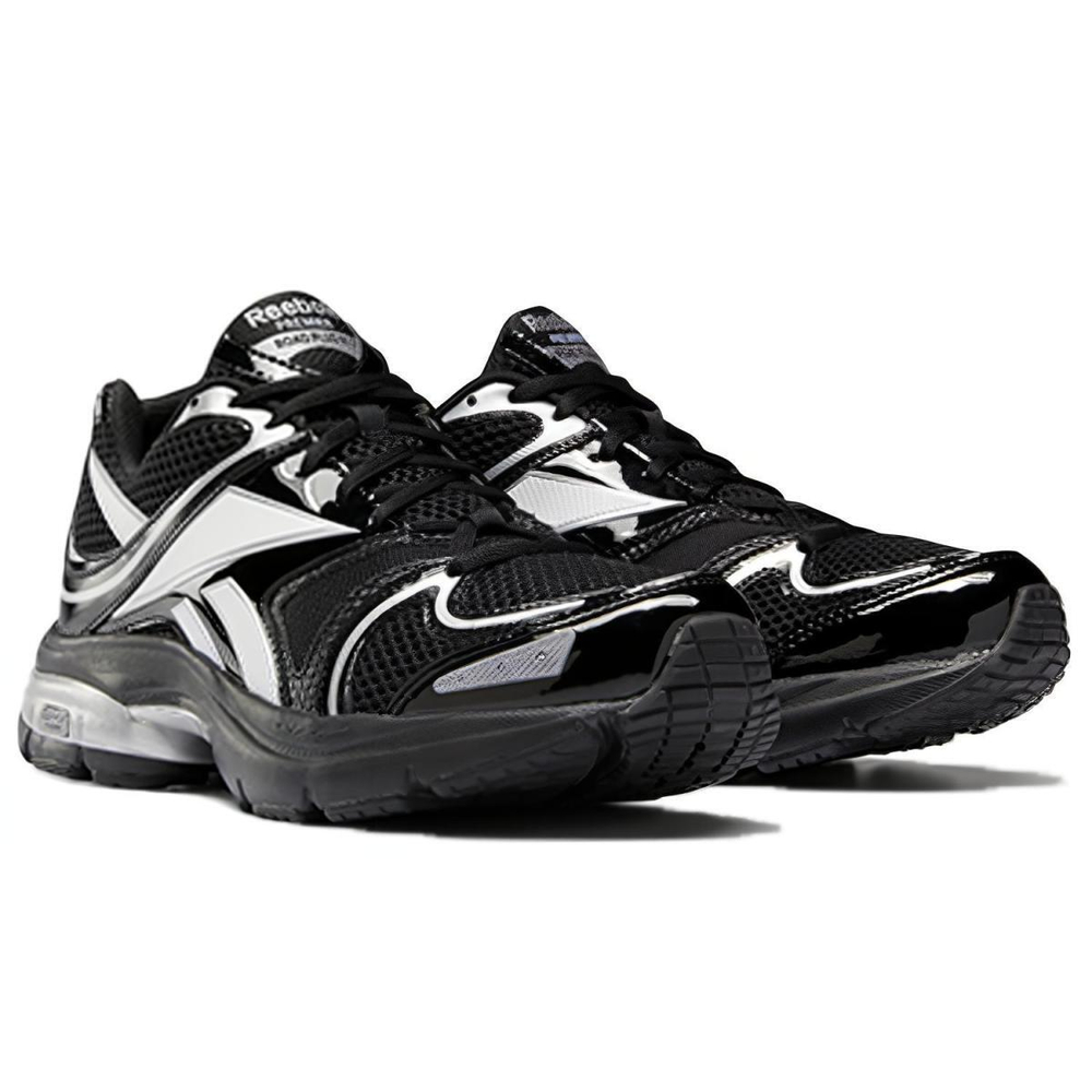 Reebok Rbk Premier Road Plus VI