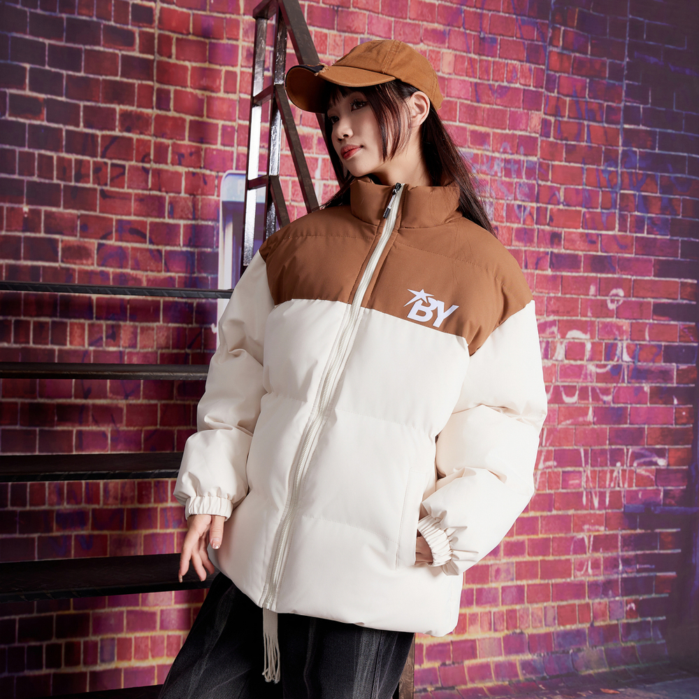 BOBBY ABLEY Logo