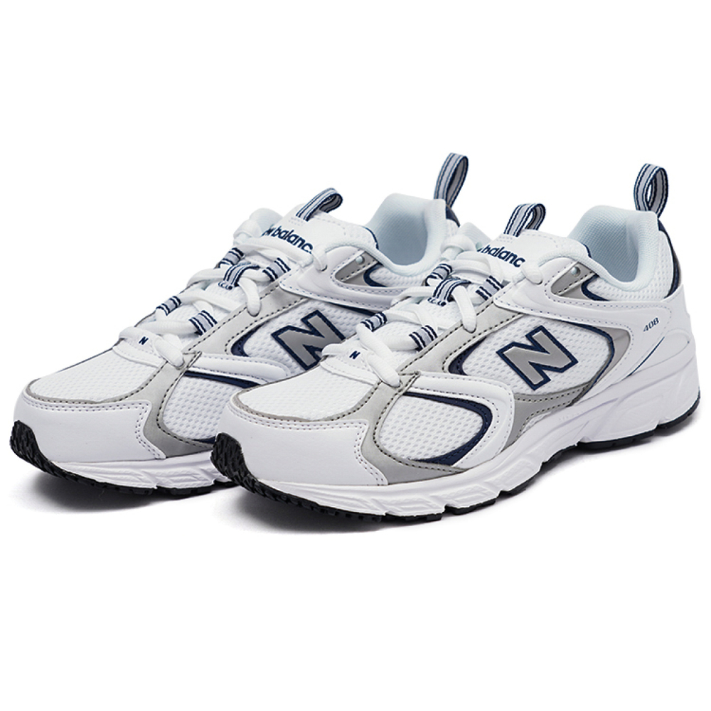 New Balance 408