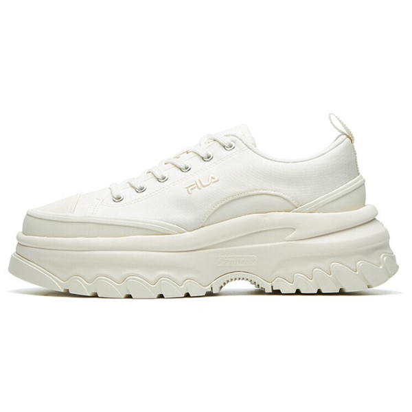 FILA lava