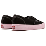 Anti Social Social Club x Vans Authentic LX