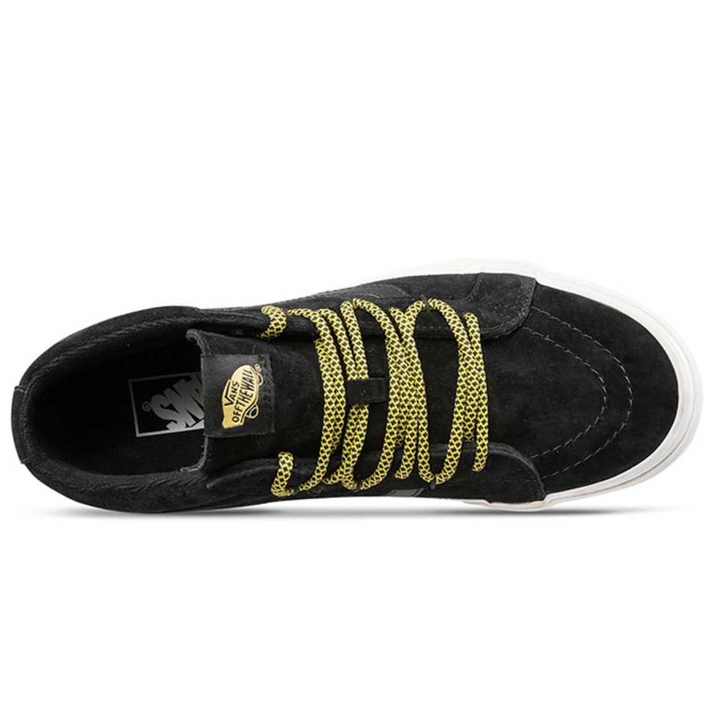 Vans SK8