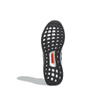 Adidas ULT