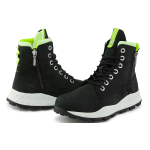 Timberland BROOKLYN