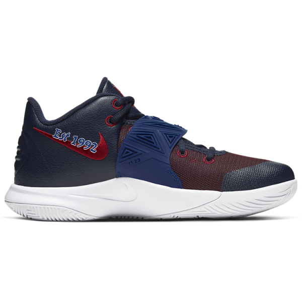 Nike Flytrap 3