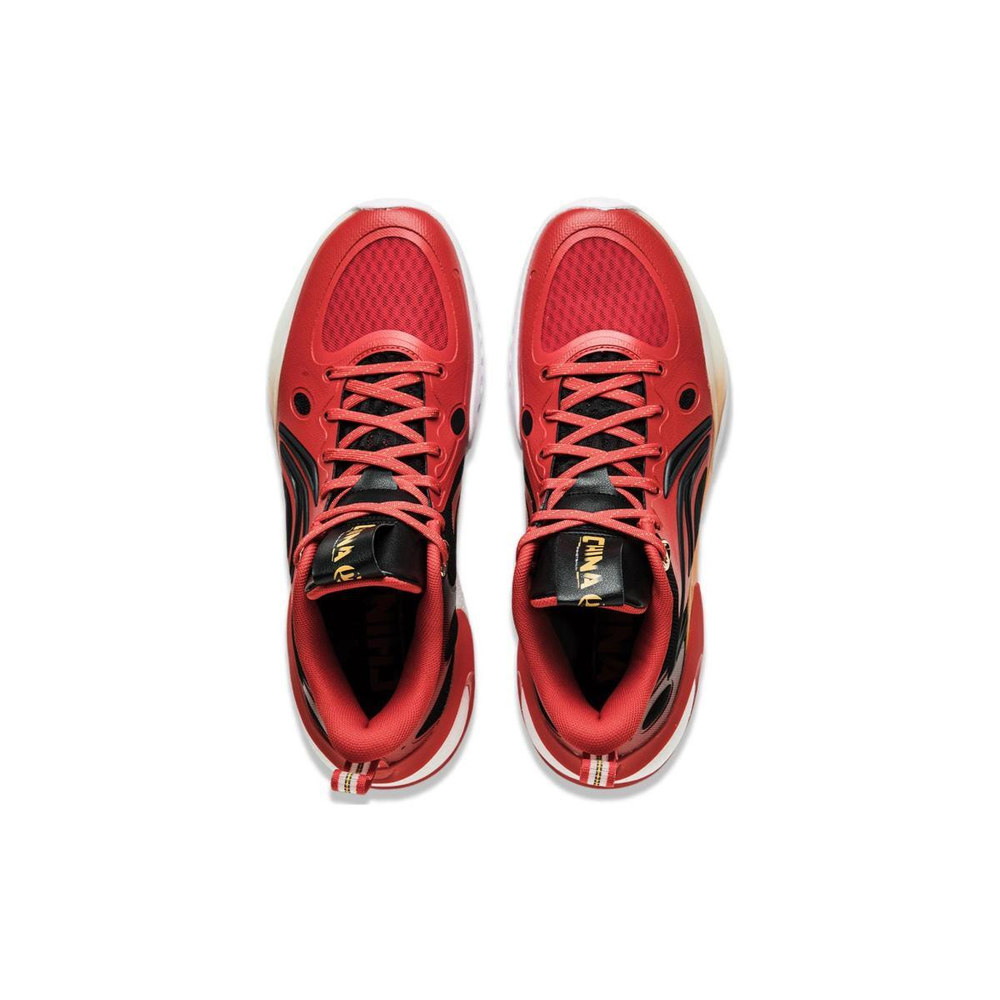 LiNing 17 LOW